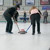 2025 Paul Condon Memorial Bonspiel