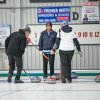 2025 Paul Condon Memorial Bonspiel