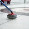 2025 Paul Condon Memorial Bonspiel