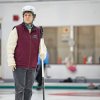 2025 Paul Condon Memorial Bonspiel