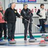 2025 Paul Condon Memorial Bonspiel