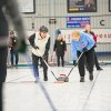 2025 Paul Condon Memorial Bonspiel