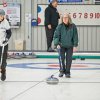 2025 Paul Condon Memorial Bonspiel