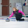 2025 Paul Condon Memorial Bonspiel