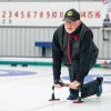 2025 Paul Condon Memorial Bonspiel