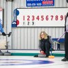 2025 Paul Condon Memorial Bonspiel