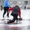 2025 Paul Condon Memorial Bonspiel
