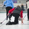 2025 Paul Condon Memorial Bonspiel
