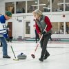 2025 Paul Condon Memorial Bonspiel