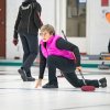 2025 Paul Condon Memorial Bonspiel