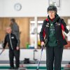 2025 Paul Condon Memorial Bonspiel