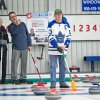 2025 Paul Condon Memorial Bonspiel