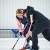 2025 Paul Condon Memorial Bonspiel