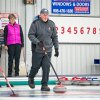 2025 Paul Condon Memorial Bonspiel