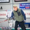 2025 Paul Condon Memorial Bonspiel