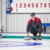 2025 Paul Condon Memorial Bonspiel