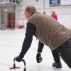 2025 Paul Condon Memorial Bonspiel