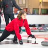 2025 Paul Condon Memorial Bonspiel