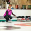 2025 Paul Condon Memorial Bonspiel