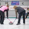 2025 Paul Condon Memorial Bonspiel