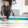 2025 Paul Condon Memorial Bonspiel
