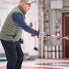2025 Paul Condon Memorial Bonspiel