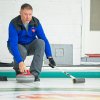 2025 Paul Condon Memorial Bonspiel
