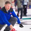 2025 Paul Condon Memorial Bonspiel