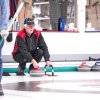 2025 Paul Condon Memorial Bonspiel