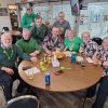 2026 St Patricks Day Bonspiel