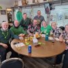 2026 St Patricks Day Bonspiel
