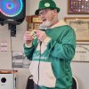 2026 St Patricks Day Bonspiel