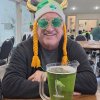 2026 St Patricks Day Bonspiel