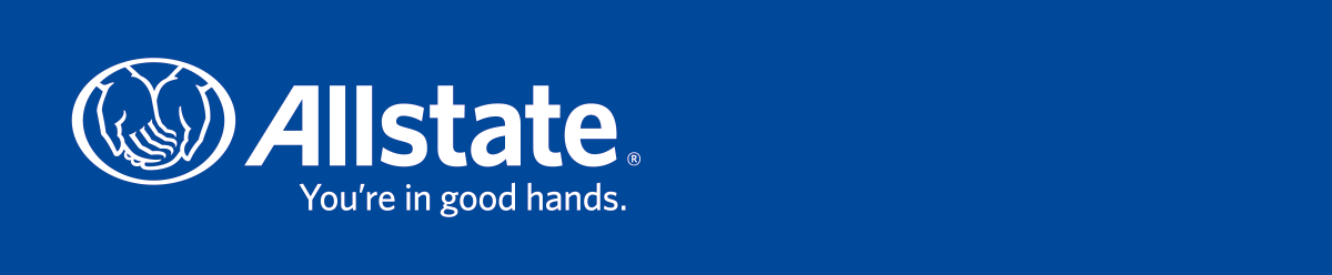 Logo-Allstate Insurance Keswick Agency