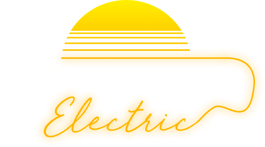 Logo-Dawning Light Electrical