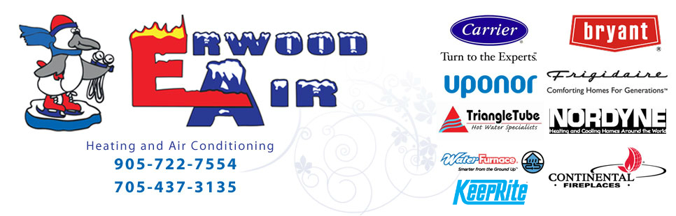 Logo-Erwood Air
