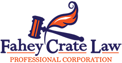 Logo-Fahey Crate Law