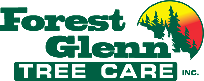 Logo-Forest Glenn Tree Care