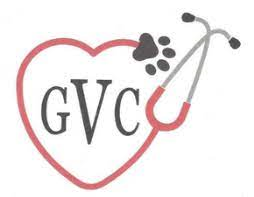 Logo-Georgina Vet Clinic