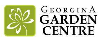 Logo-Georgina Garden Centre