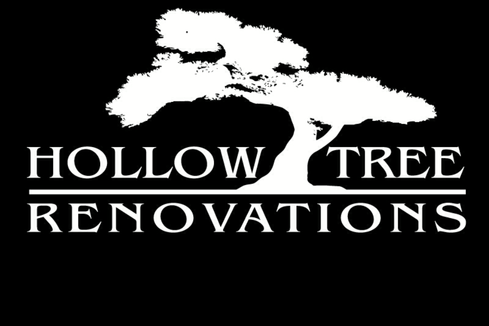 Logo-Hollow Tree Renovations