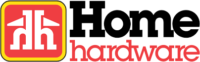 Logo-Sutton Home Hardware