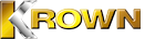 Logo-Krown - Keswick