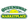 Logo-Queensway Marketplace