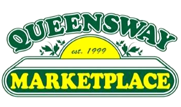 Logo-Queensway Marketplace