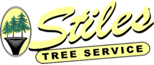 Logo-Stiles Tree Service