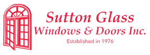 Logo-Sutton Glass