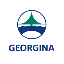 Logo-Town of Georgina