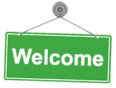Welcome Right