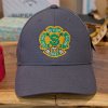 2025 Paul Condon Memorial Bonspiel